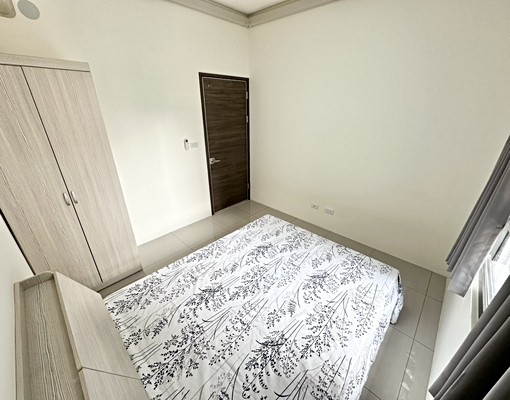 心情自動加分💖🦁🥇兩房平面車位可租補/可寵物/台水台電 - 591租屋網 - Image 10