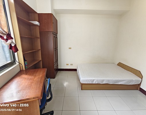 歡迎申請租金補貼,電梯套房,園區旁近清交大 - 591租屋網 - Image 2