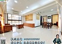 北投區-公館路3房2廳，60.9坪