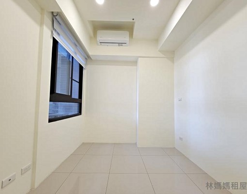 👍👍👍誠信小施🏠春福學學裝潢２房含管＋平車🉑租補 - Image 13