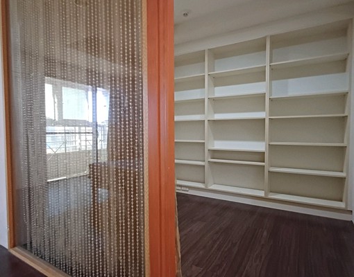 紐約時尚I十1房 - Image 8