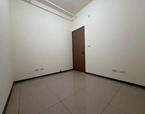 名軒海樂地⚡️面海景超chill⚡️免服務費可租補⚡️ - Image 4