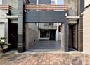 安南區-本原街二段5房2廳,68.5坪