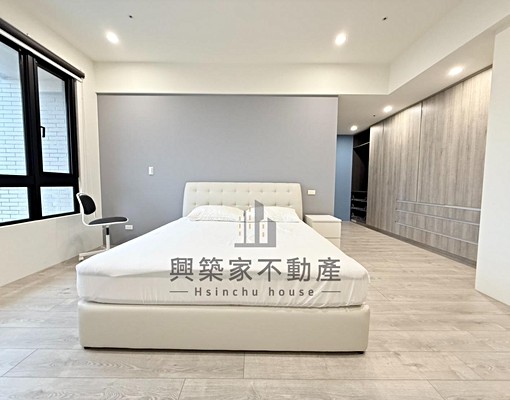 ⭐️遠百頂級視野@60坪雙主臥@雙車位⭐️ - Image 5