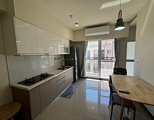 靜宜大學#台水電#電梯24小時管理室 - 591租屋網 - Image 6