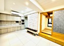 竹北市-北新一街2房1廳，34坪