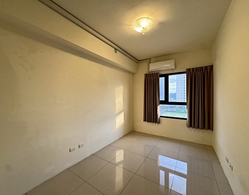 和築鯨天下~朝南三房視野~租金含管車~可租補.乖寵 - Image 2