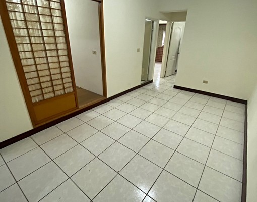 水湳陳平國小敦化公園/精美電梯華厦大三房/可租補可入戶沒冷氣 - 591租屋網 - Image 2