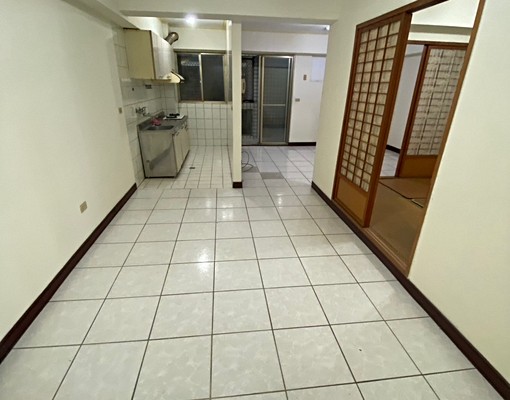 水湳陳平國小敦化公園/精美電梯華厦大三房/可租補可入戶沒冷氣 - 591租屋網 - Image 6