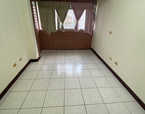 水湳陳平國小敦化公園/精美電梯華厦大三房/可租補可入戶沒冷氣 - 591租屋網 - Image 8