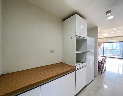 [出租]可租補/可入藉～北大永裕居心六藝景觀四房+平面車位 - Image 2