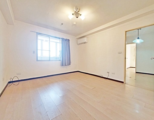 正中正路上綠園邸可租補大三房 - Image 4