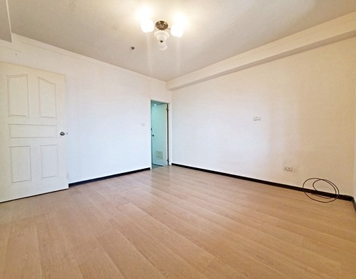 正中正路上綠園邸可租補大三房 - Image 5