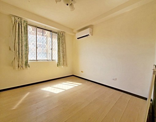 正中正路上綠園邸可租補大三房 - Image 11