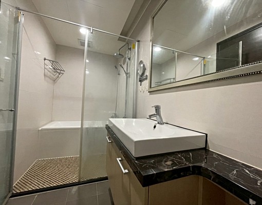 心六藝3房平車｜可入戶籍｜禁寵禁拜拜｜賞屋找欣霓 - Image 5