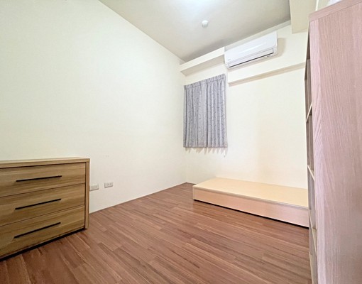 心六藝3房平車｜可入戶籍｜禁寵禁拜拜｜賞屋找欣霓 - Image 11