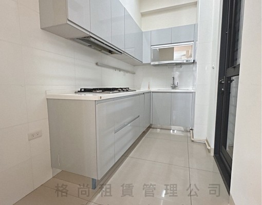 L竹科大門-高層採光-大肆房 - Image 4