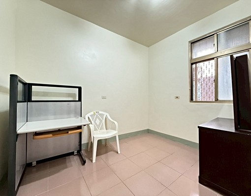 租金補貼可入籍⭐️近長庚醫院⭐️大四房⭐️五泰小恩 - Image 5