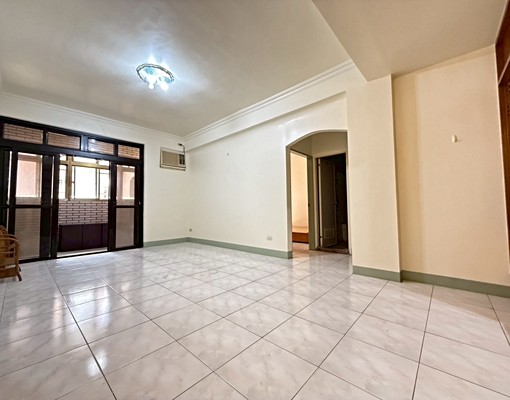 租金補貼可入籍⭐️近長庚醫院⭐️大四房⭐️五泰小恩 - Image 1