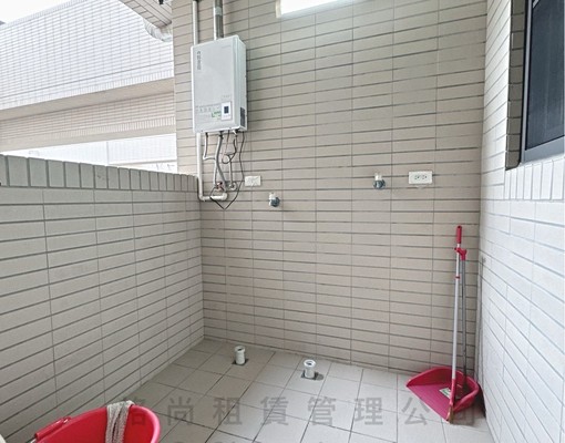 L竹科大門-高層採光-大肆房 - Image 15