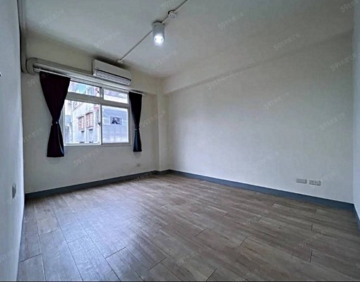 信義安和通化街商圈~全新裝潢鬧中取靜採光電梯4房可寵工作室可 - Image 4