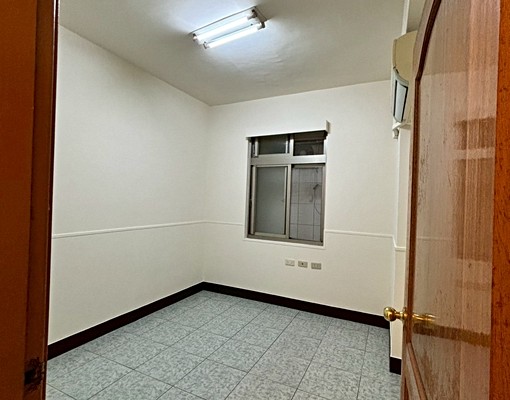 大坪數吉屋出租 - Image 13