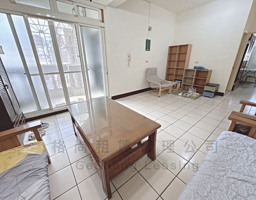 L竹科-光復路-經典公寓-運動健身走樓梯 - Image 2