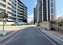 湖口鄉-明豐路3房2廳，37.6坪