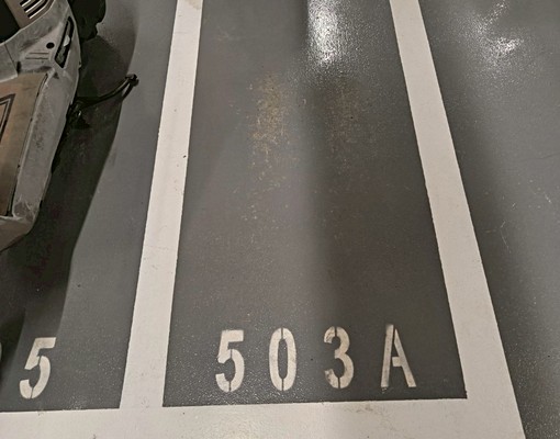 亞灣繽海2+1房.附車位.含管理費 - Image 14