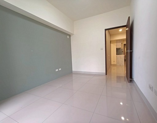 亞灣繽海2+1房.附車位.含管理費 - Image 7