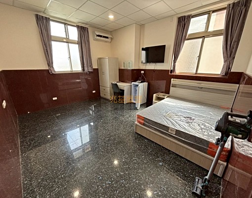 兆基🏡中國醫永興商圈⭐可寵可租補⭐拎包入住 - 591租屋網 - Image 2