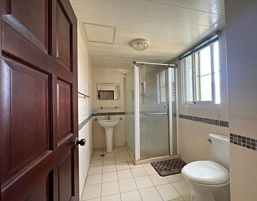 漢民商圈~獨立大套房-可租屋補貼 - 591租屋網 - Image 10