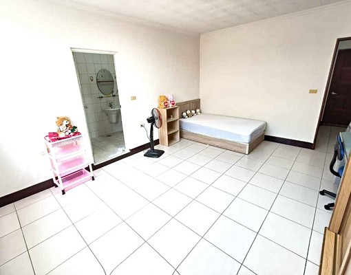 台元全新優質大套房獨立陽台~附室內停機車 - Image 5