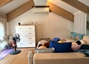 東區-德東街4房3廳，63.4坪