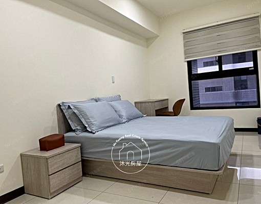 🐾可寵可租補|潤隆真愛2房|家具齊全+機械車位🚘 - Image 4