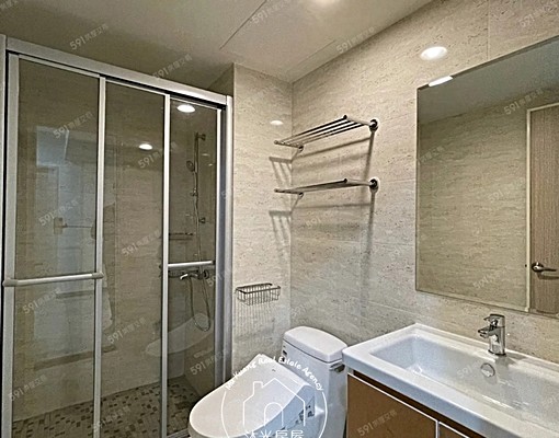 🐾可寵可租補|潤隆真愛2房|家具齊全+機械車位🚘 - Image 6