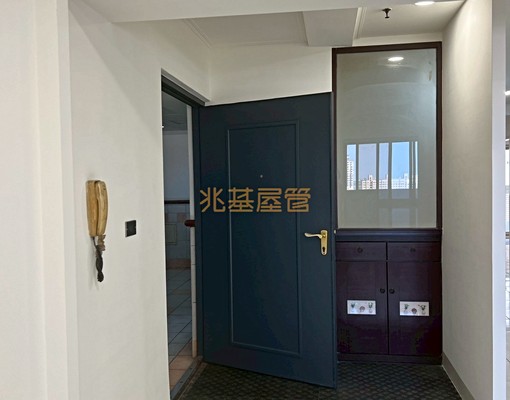 兆基🏡大空間3+1房採光佳通風好/看屋加line - 591租屋網 - Image 9