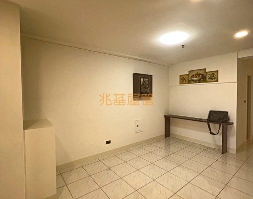 兆基🏡大空間3+1房採光佳通風好/看屋加line - 591租屋網 - Image 8