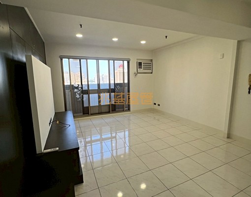 兆基🏡大空間3+1房採光佳通風好/看屋加line - 591租屋網 - Image 2