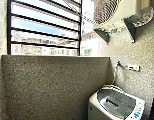✅有電梯✅獨洗曬陽台✅全包 - Image 4
