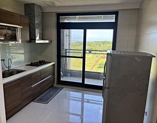 採光極佳水悅溫馨二房不可寵可租補入戶籍免服務費 - Image 7