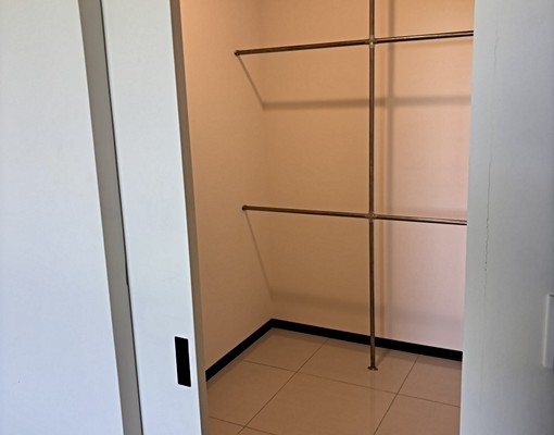 採光極佳水悅溫馨二房不可寵可租補入戶籍免服務費 - Image 5