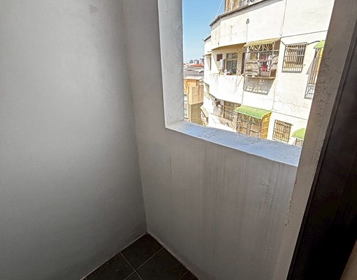 七七嚴選✨長榮大樓✨可寵/垃圾集中✨陽臺/獨立洗衣機 - 591租屋網 - Image 4