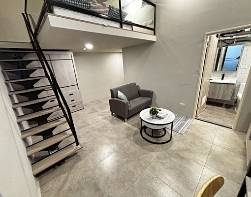 七七嚴選✨長榮大樓✨可寵/垃圾集中✨陽臺/獨立洗衣機 - 591租屋網 - Image 12