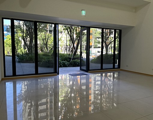 kelly汐止賞屋｜星野之森｜一樓｜可住辨.店舖. - Image 2