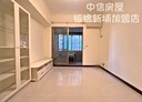 板橋區-南雅南路二段2房2廳,23坪