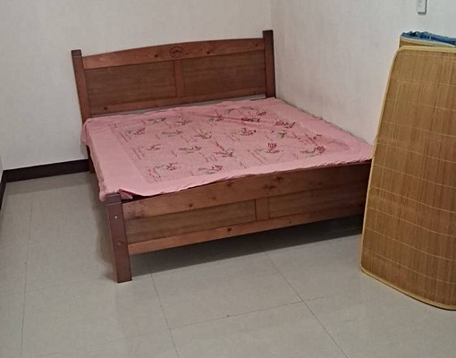 裕民路1房1廳 - 591租屋網 - Image 2