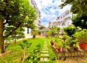 潭子區-大德北路4房2廳，79.5坪