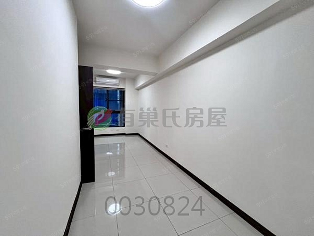 照片