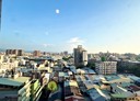 東區-進化路3房2廳,42.3坪